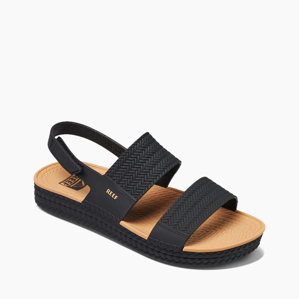 Reef velcro sandals on sale