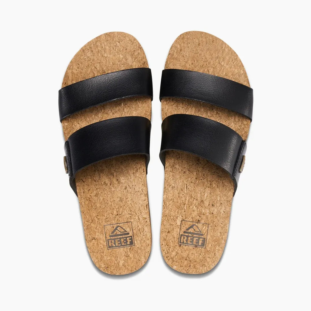 Reef Little Ahi Convertible Sandals – Racers Edge NZ