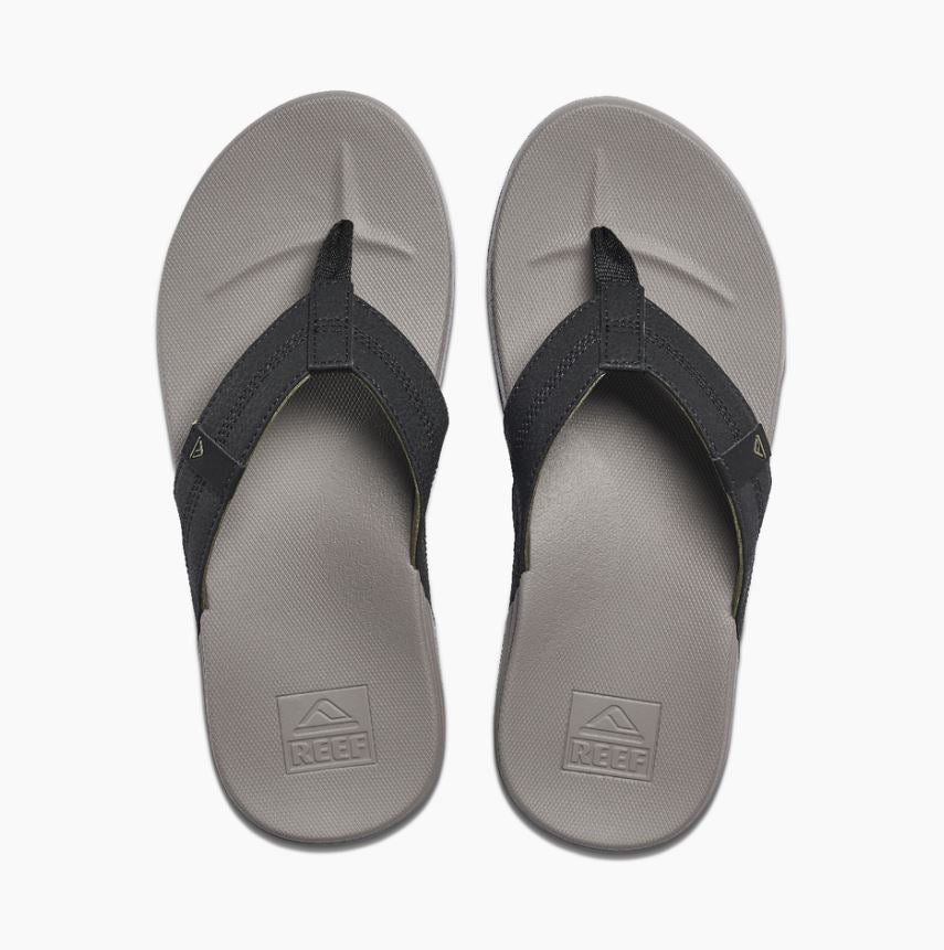 Reef Mens Sandals Cushion Bounce Phantom