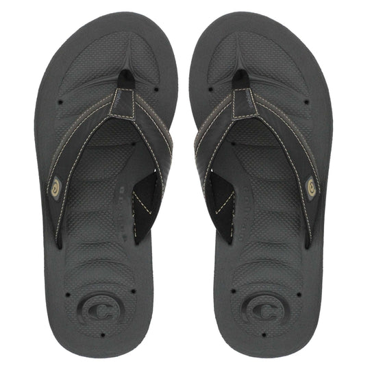 Cobian Mens Sandals Draino 2