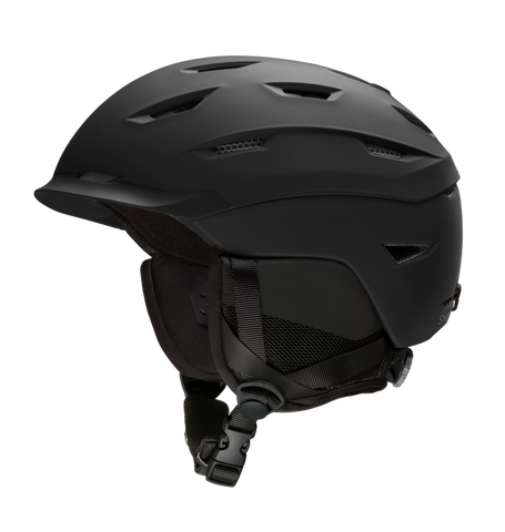 Smith Snow Helmets Level MIPS