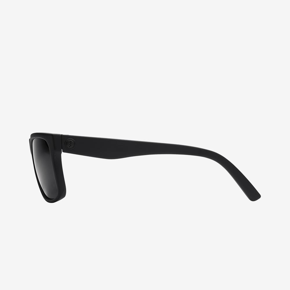 Electric Sunglasses Swingarm