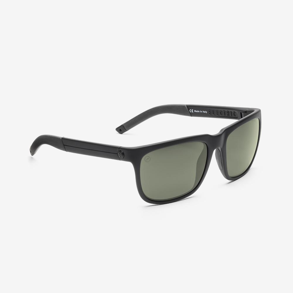 Electric Sunglasses Knoxville S