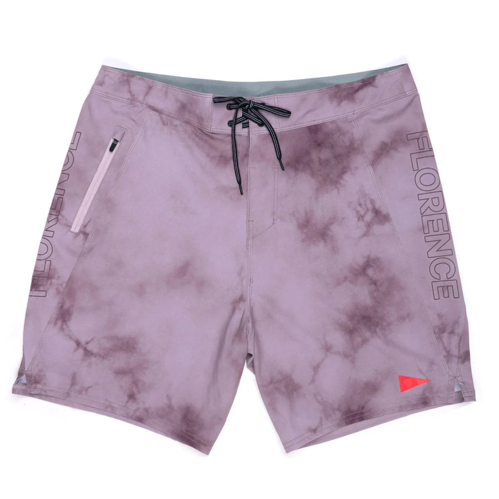 Florence Marine X Board Shorts