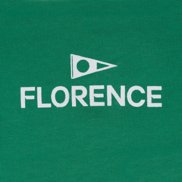 Florence Marine X Mens Shirt Crew