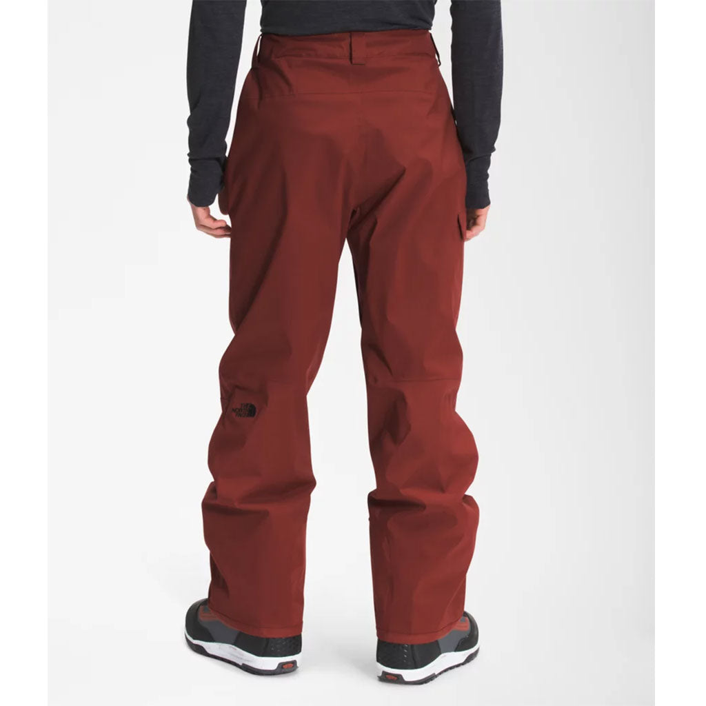 Freedom Snow Pants - Men's