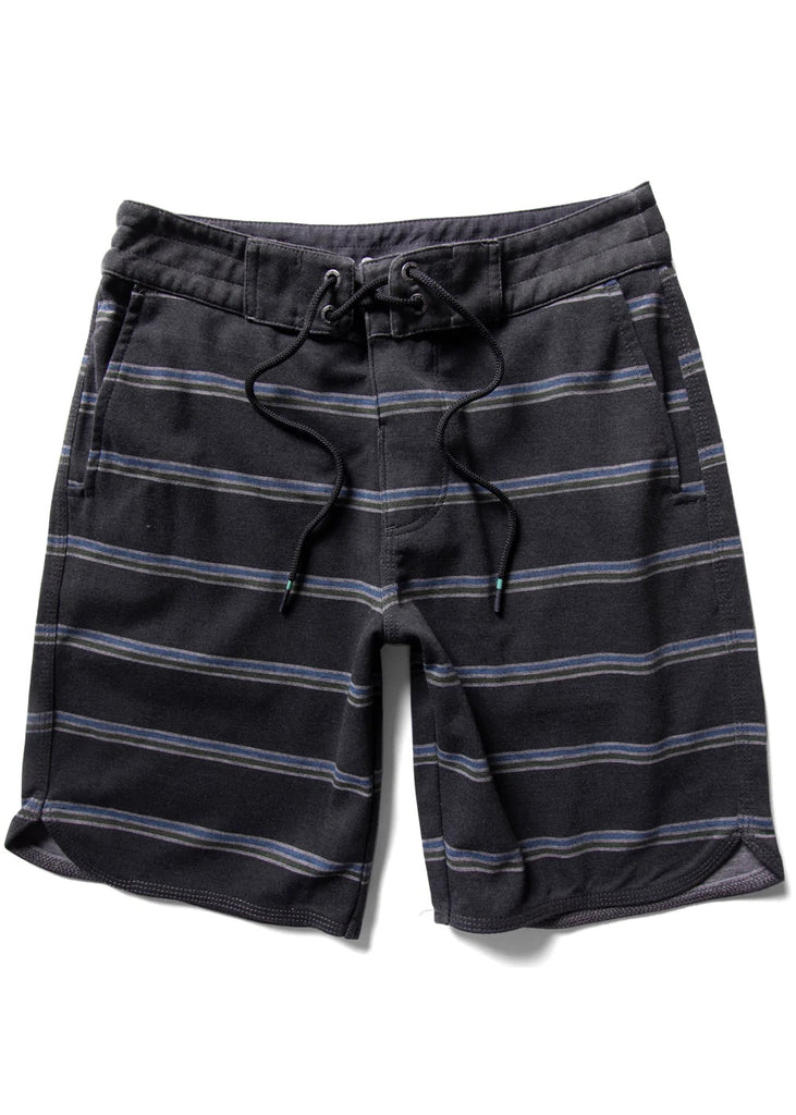 Vissla sofa store surfer shorts