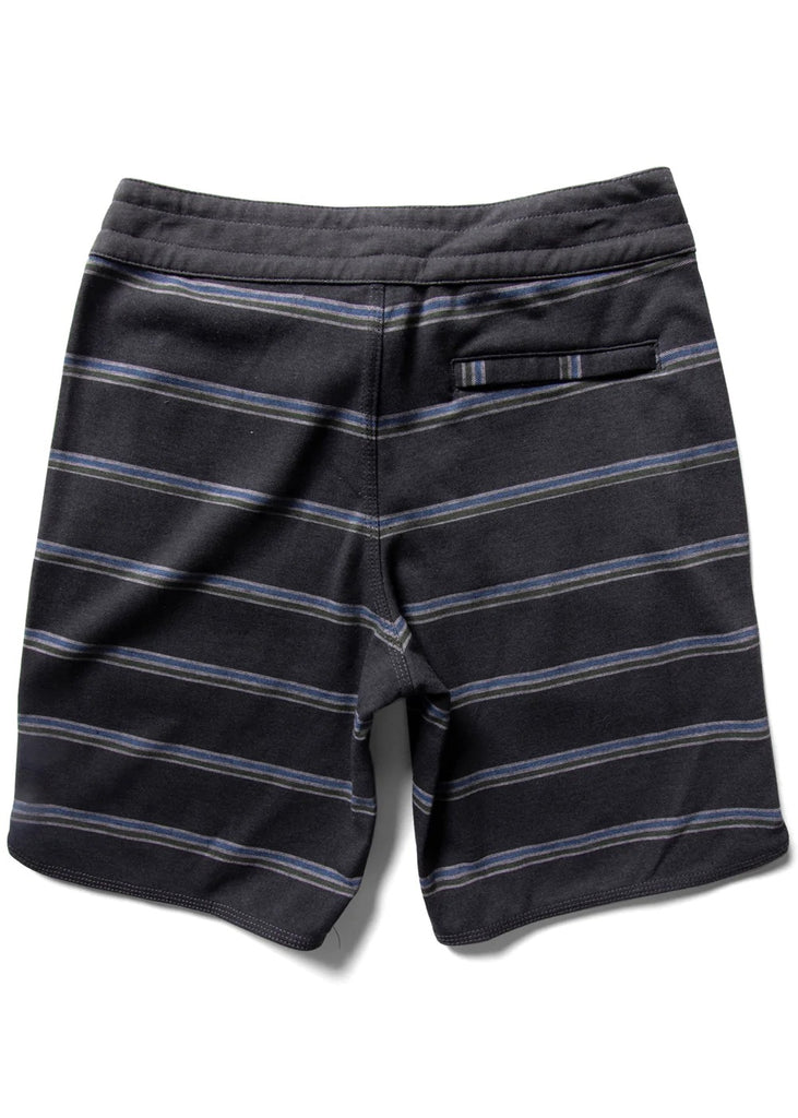 Vissla sofa sale surfer mens shorts