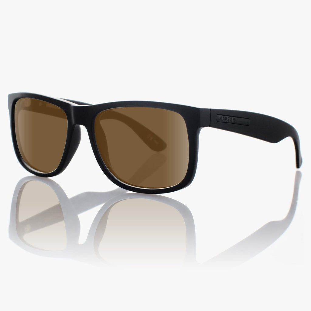 Buy KRISSDIL QUECHUA Cat-eye Sunglasses Grey For Boys & Girls Online @ Best  Prices in India | Flipkart.com
