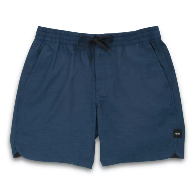 Vans Mens Shorts Microplush Hybrid