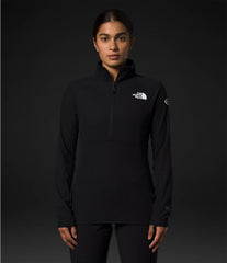 The North Face Womens Snow Layers Summit Series