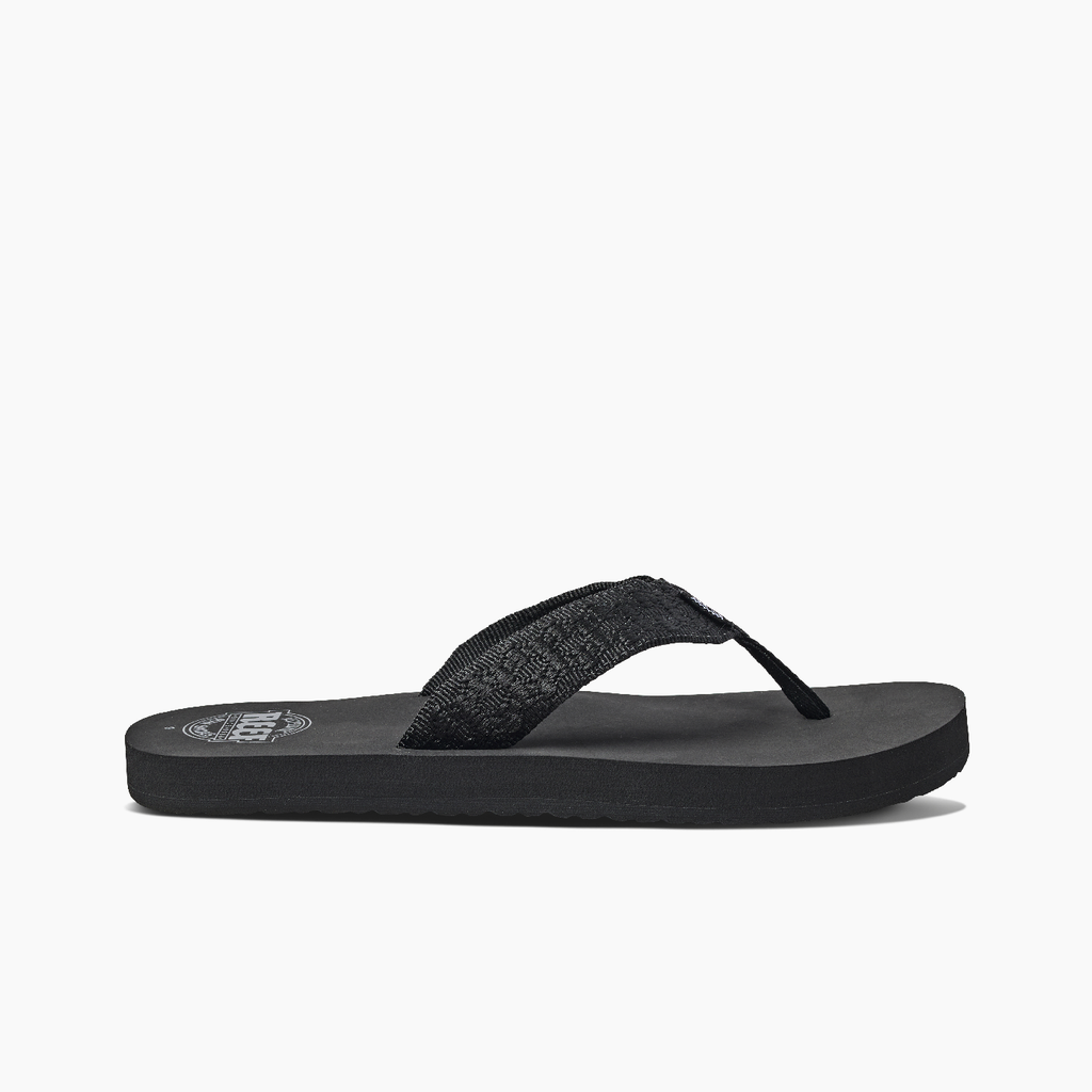 Fashion reef flex men's sandals