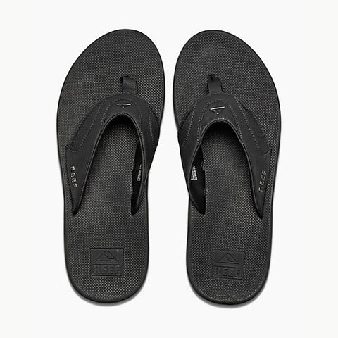 Reef Mens Sandals Fanning