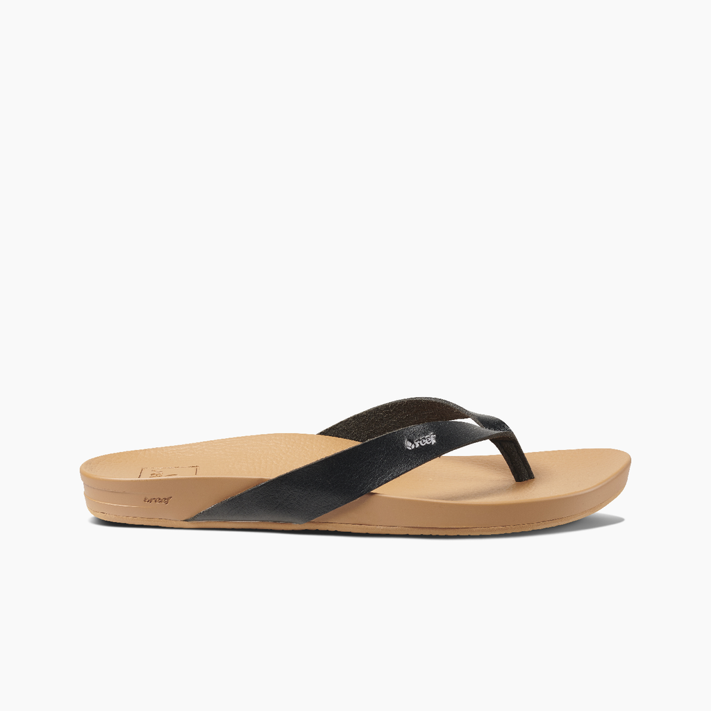 Reef women's cushion bounce court sandal online