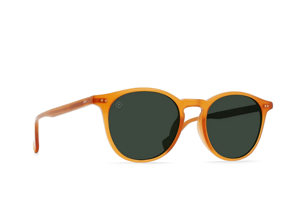 Raen Sunglasses Basq