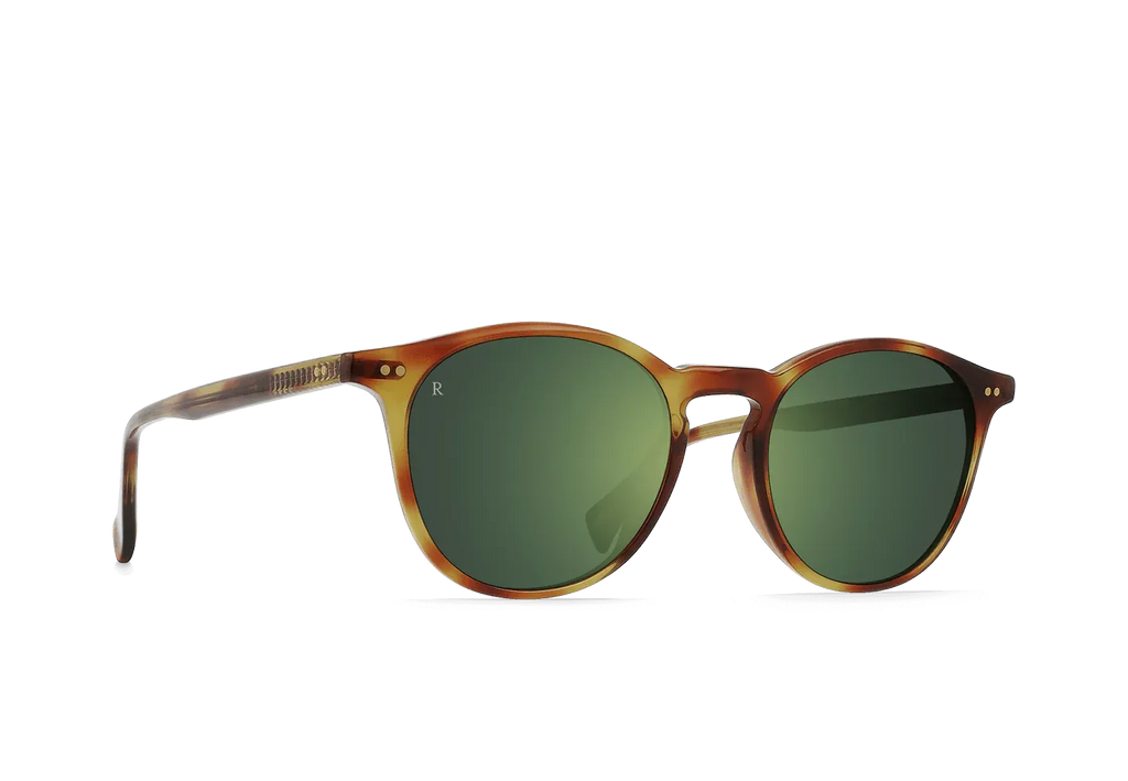 Raen sunglasses deals