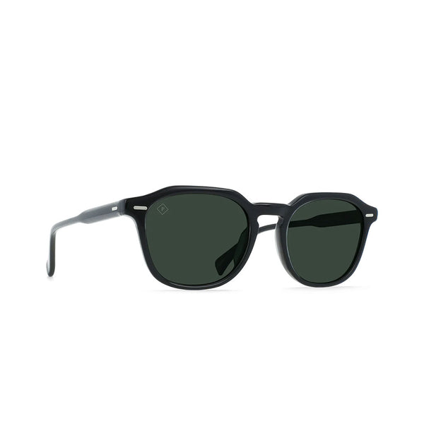 RAEN Optics Clyve