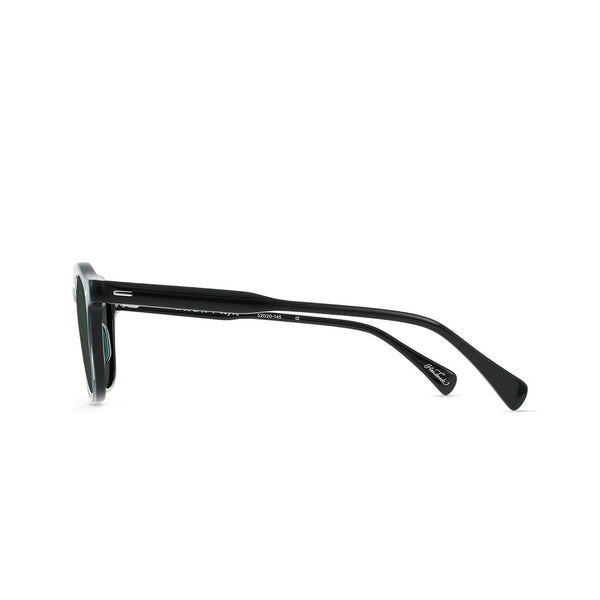 RAEN Optics Clyve