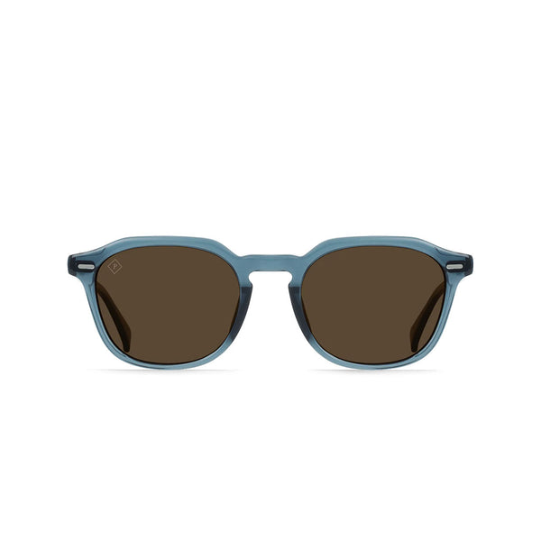 RAEN Optics Clyve