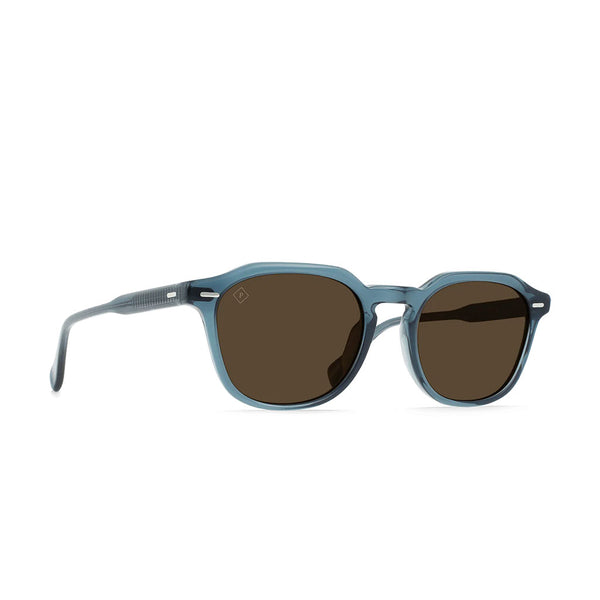 RAEN Optics Clyve