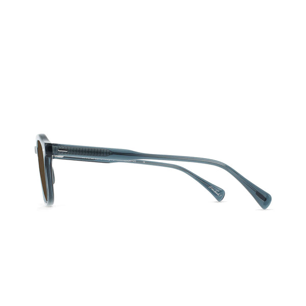 RAEN Optics Clyve