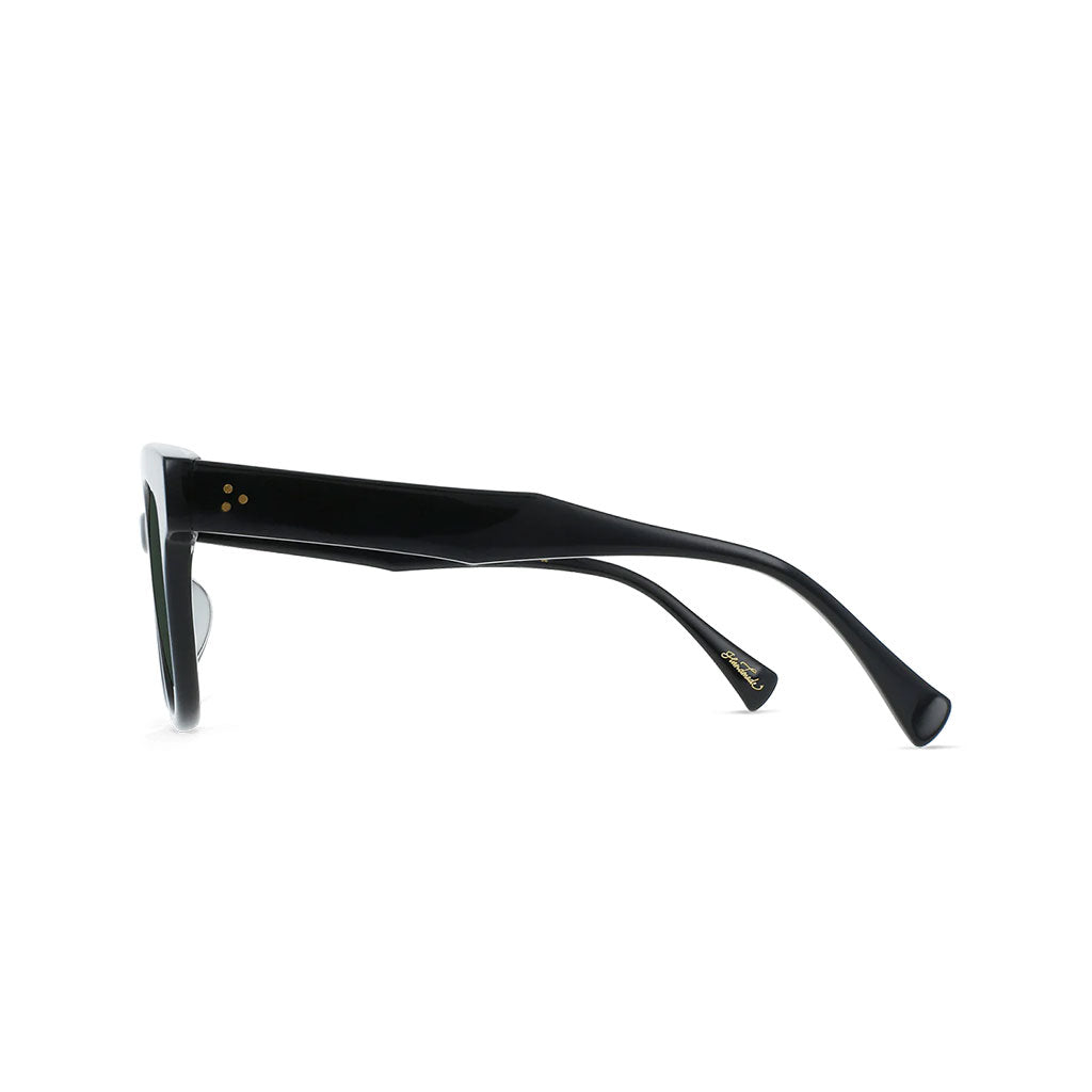 Brand New Raen Nikol outlet Sunglasses in Papaya