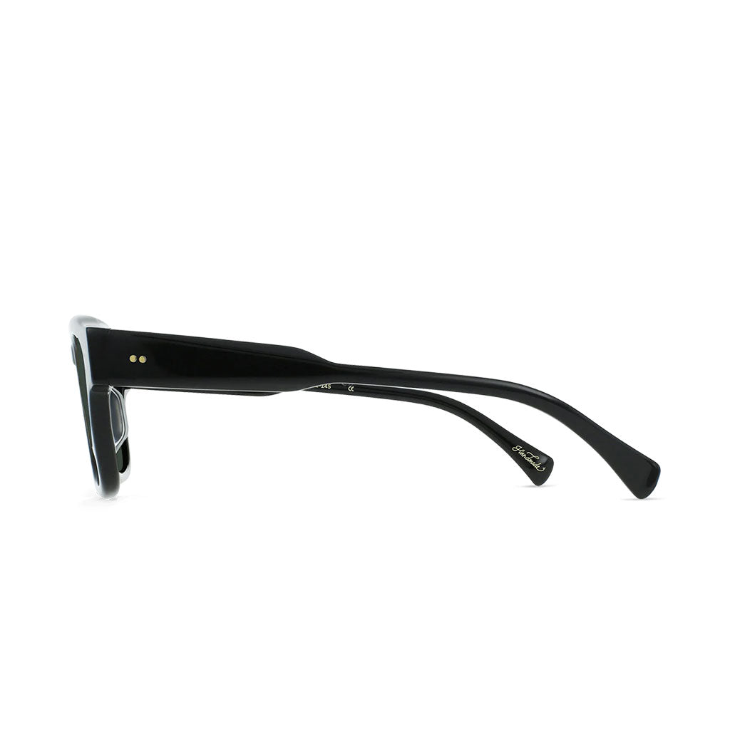 Raen Mens Sunglasses Rece 