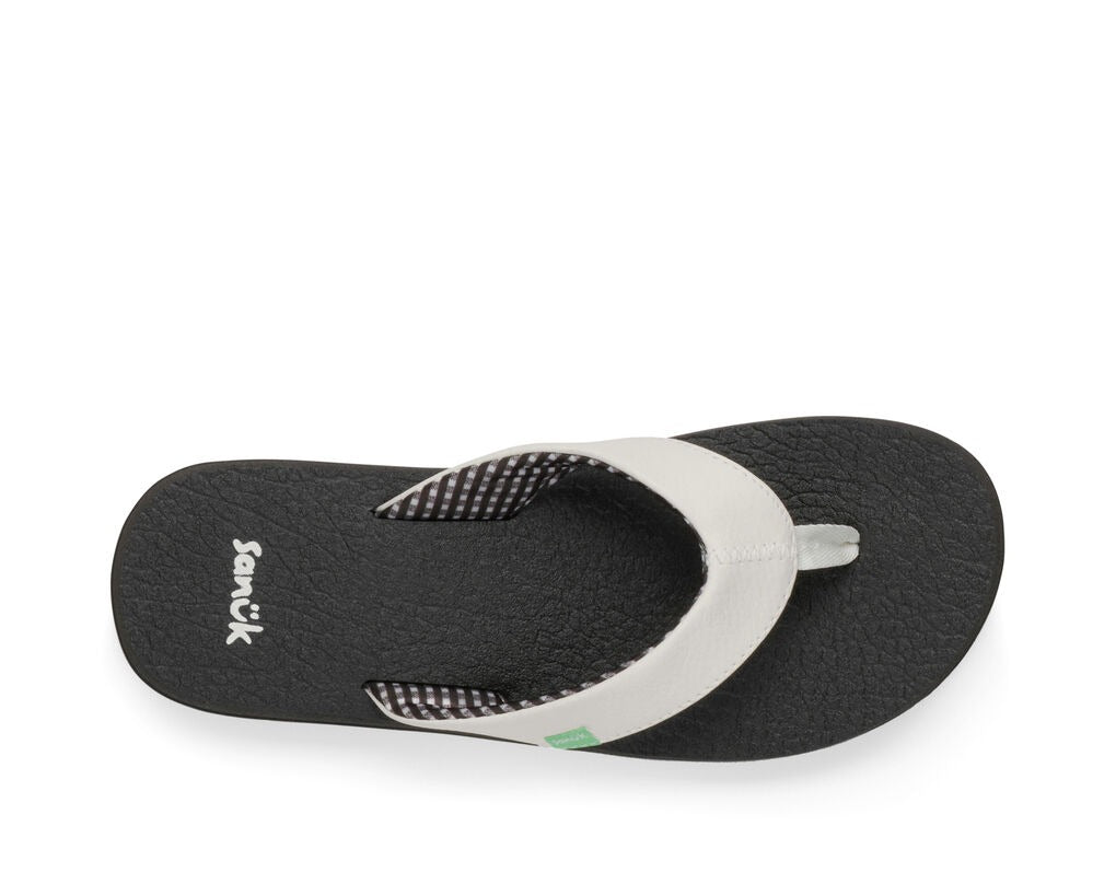 Sanuk usa on sale