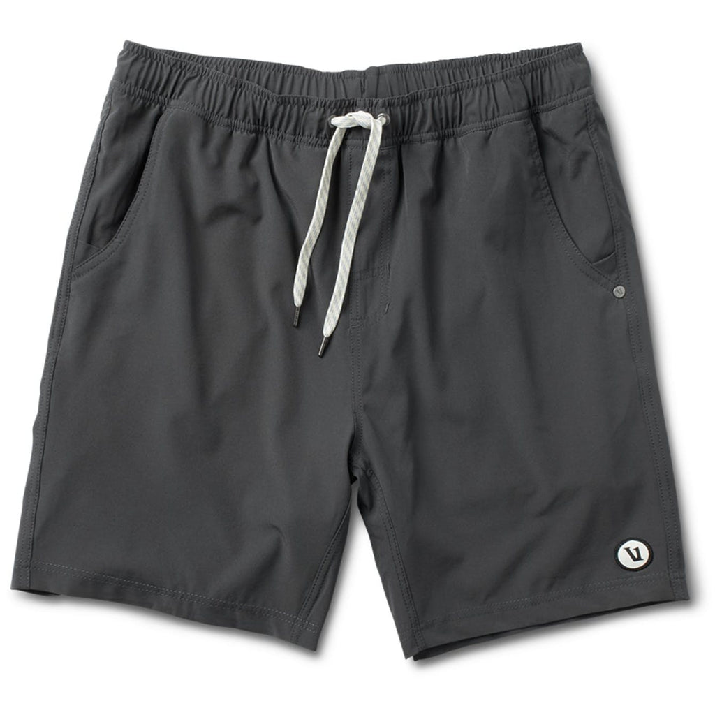 Vuori Kore Shorts Lined top and Rhone Mako Shorts Mens Small W 31