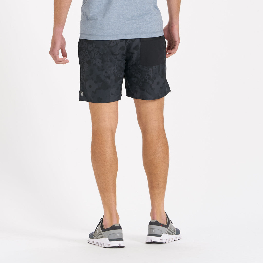 Vuori trail hot sale runner shorts