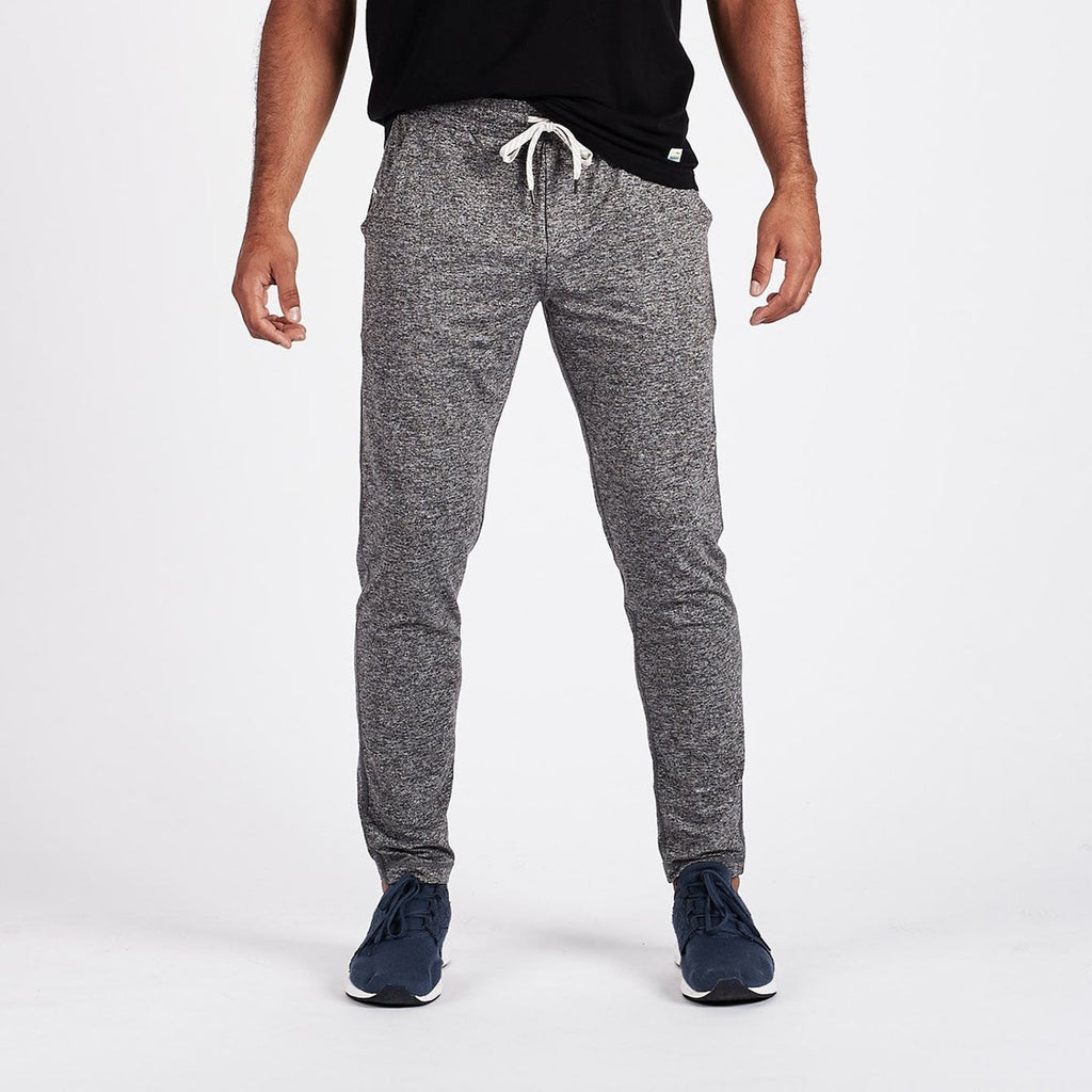 Vuori Mens Pants Ponto Performance