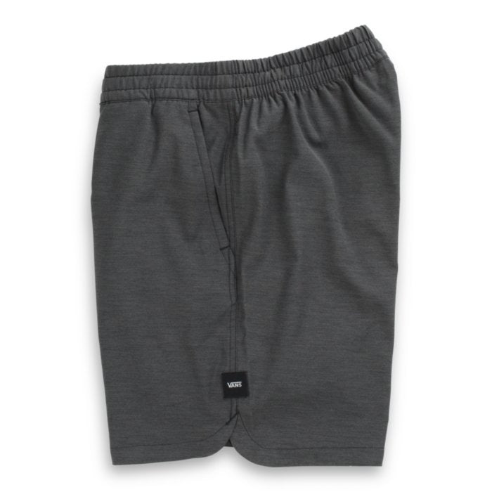 Vans Mens Shorts Microplush Hybrid