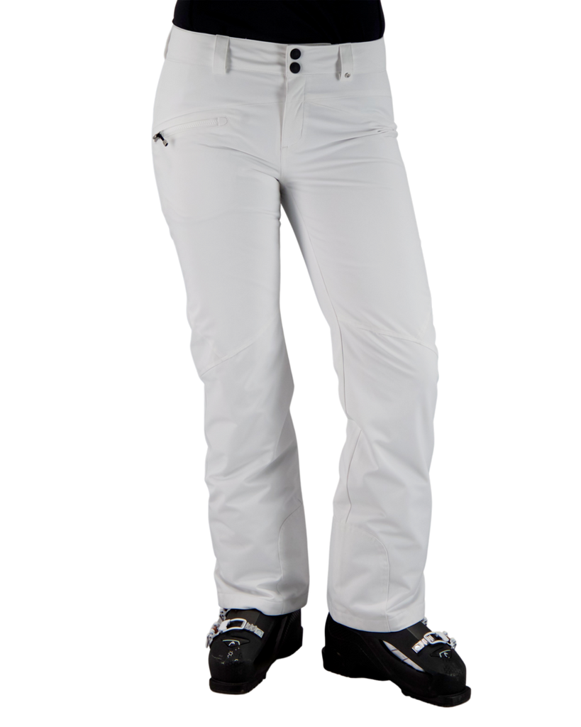 Obermeyer Womens Snow Pants Malta