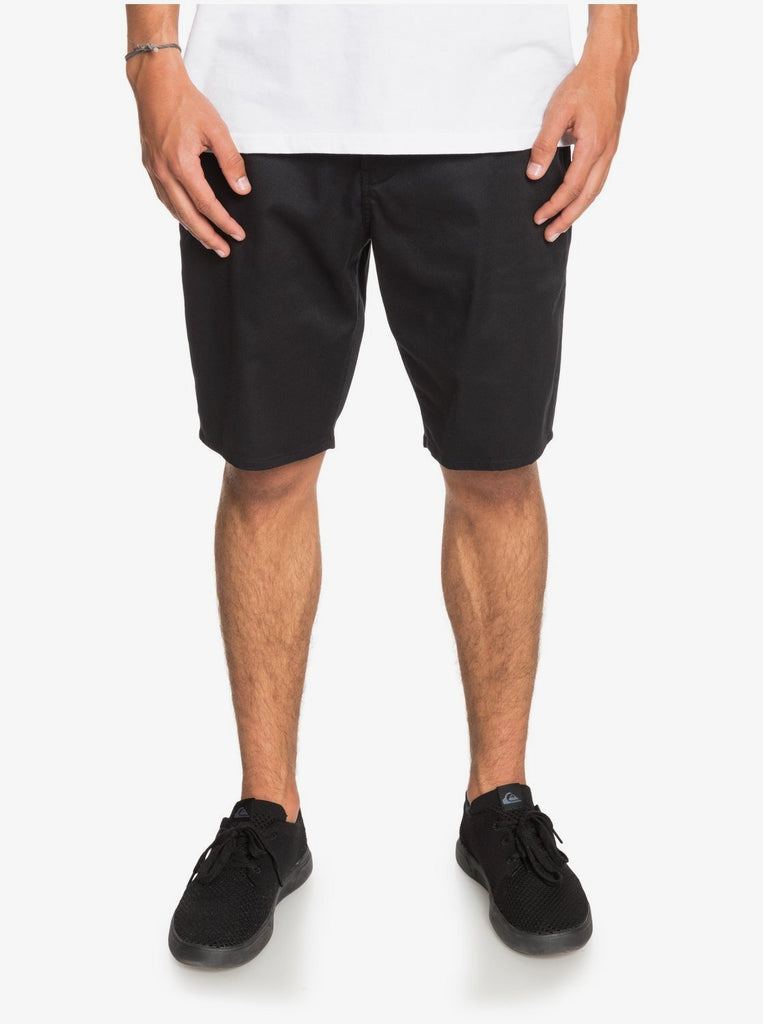 Quiksilver cheap everyday stretch