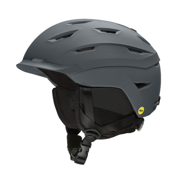 Smith Snow Helmets Level MIPS