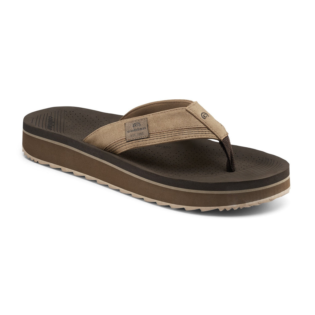 Cobian sandals online