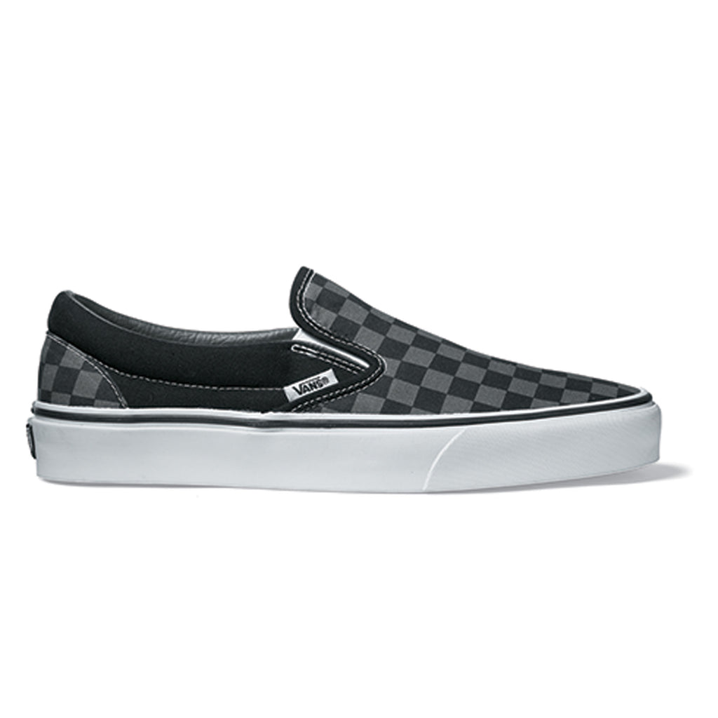 Slip-On™ - Ruedas Adhesivas 360° – SHENAIF STORE