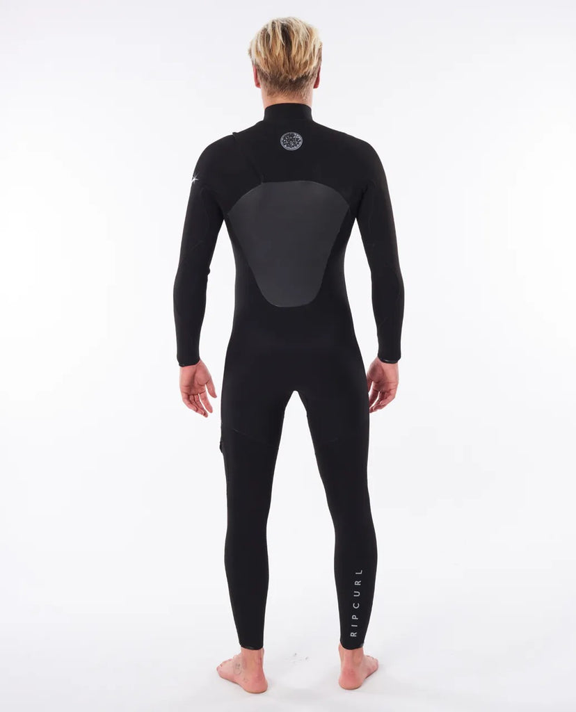 Rip curl on sale flashbomb wetsuit